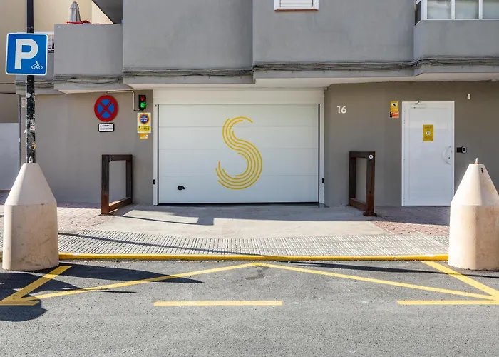 Sud